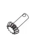 Внедорожник, пульт с аксессуарами, масштаб 1:12, умеет карабкаться