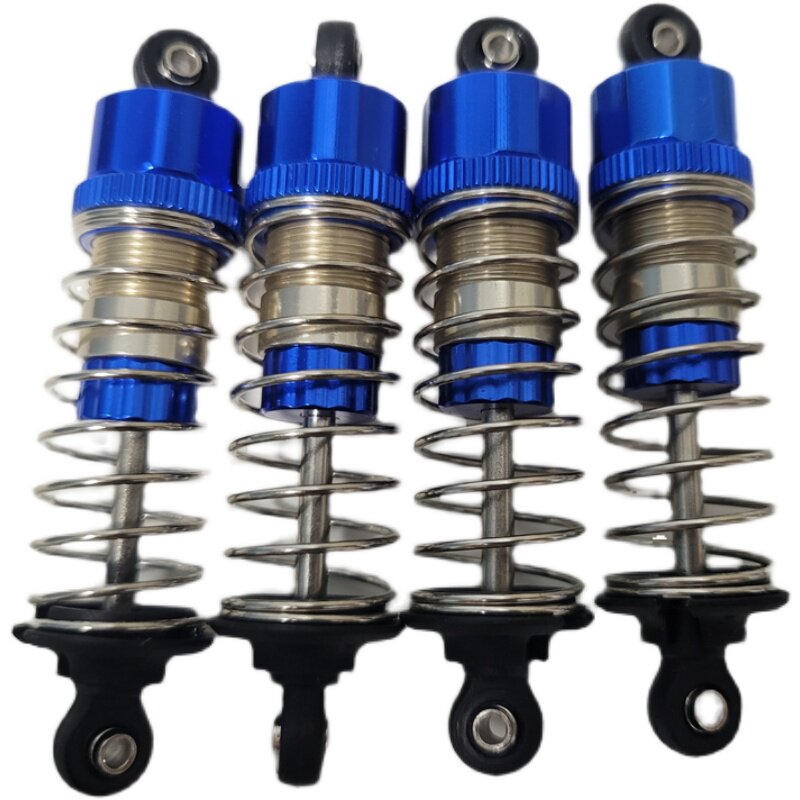 美嘉欣16207油压避震器液压减震器可调软硬16208209210原厂配件