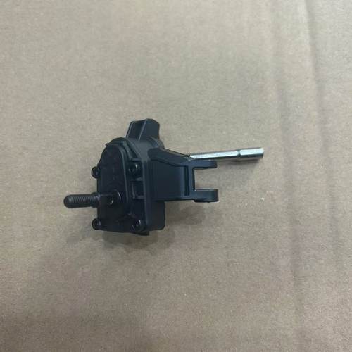正品美嘉欣H12Y+1:12攀爬专用前后门桥组件传动结接合器原厂配件