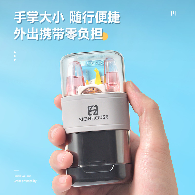 正畸牙套清洁套装小型便携装牙齿整牙专用牙套矫正牙刷牙膏牙缝刷