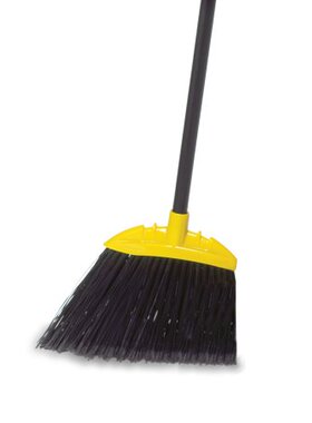 乐柏美扫帚笤帚FG638906BLA