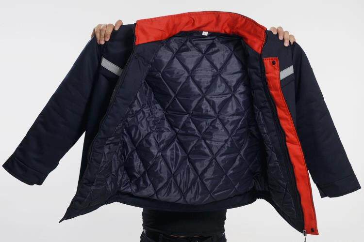 Vêtement de travail - Ref 1912168 Image 4