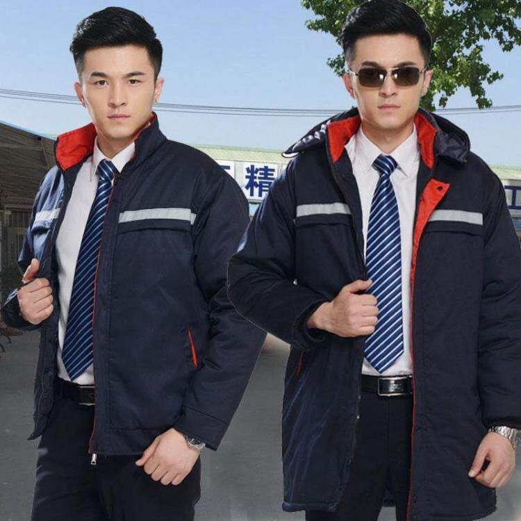 Vêtement de travail - Ref 1912168 Image 1