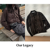 Legacy 翻领菱格纹羊毛针织polo开衫 现货 Our SALE CETTCE