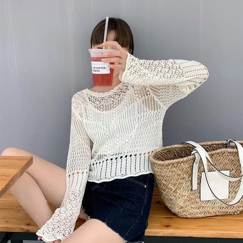 明瑶服饰 63MYFS1100