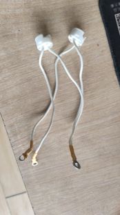 手术无影灯配件灯座