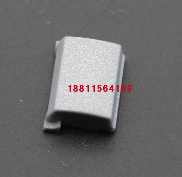 MEC磨砂灰1B53丹麦进口