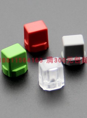 丹麦MEC按钮开关3FTH9/3FTL6帽子1X00/02/03/04/08原装正品