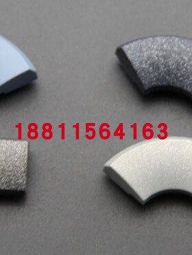 丹麦MEC按钮帽3ATH9进口原单帽子1ZB53/59/1ZA59磨砂帽子