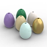 LEGO 24946 53677 яйца птиц яйца индейки яйца динозавра яйца яйца