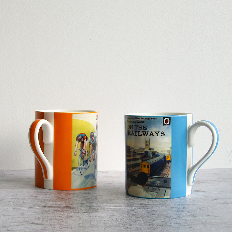 英国名瓷Spode马克杯陶瓷杯经典复古图案|msdalam kategori pinggan mangkuk, Cup/cawan/cerek, Mug - dari Buy2taobao.com untuk memberikan perkhidmatan ejen Taobao profesional membeli
