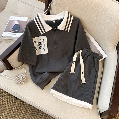 小可爱服饰 NDDGB303 小可爱服饰 NDDGB303