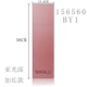 Dyeing Poard Extended Version 156560BY1 (Pink Matte Surface)