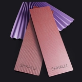 Волосовые палаты для волос инструменты для краски