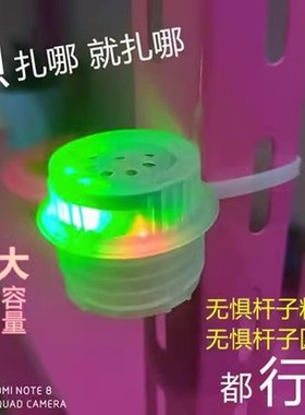 新款儿童滑板车音乐盒扭扭车按压音乐器童车音乐播放器跳跳马配件