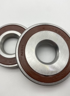 非标轴承6603AV/YA2 163308AV纺织机 喷水织机专用