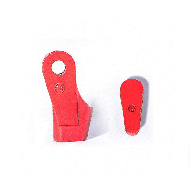 三一中联吊车原厂钢丝绳锲套锲形接头吊车配件大全钢丝绳连接夹头,五金/工具,工程/建筑机械,淘宝优惠券,粉丝福利购,淘宝优惠卷