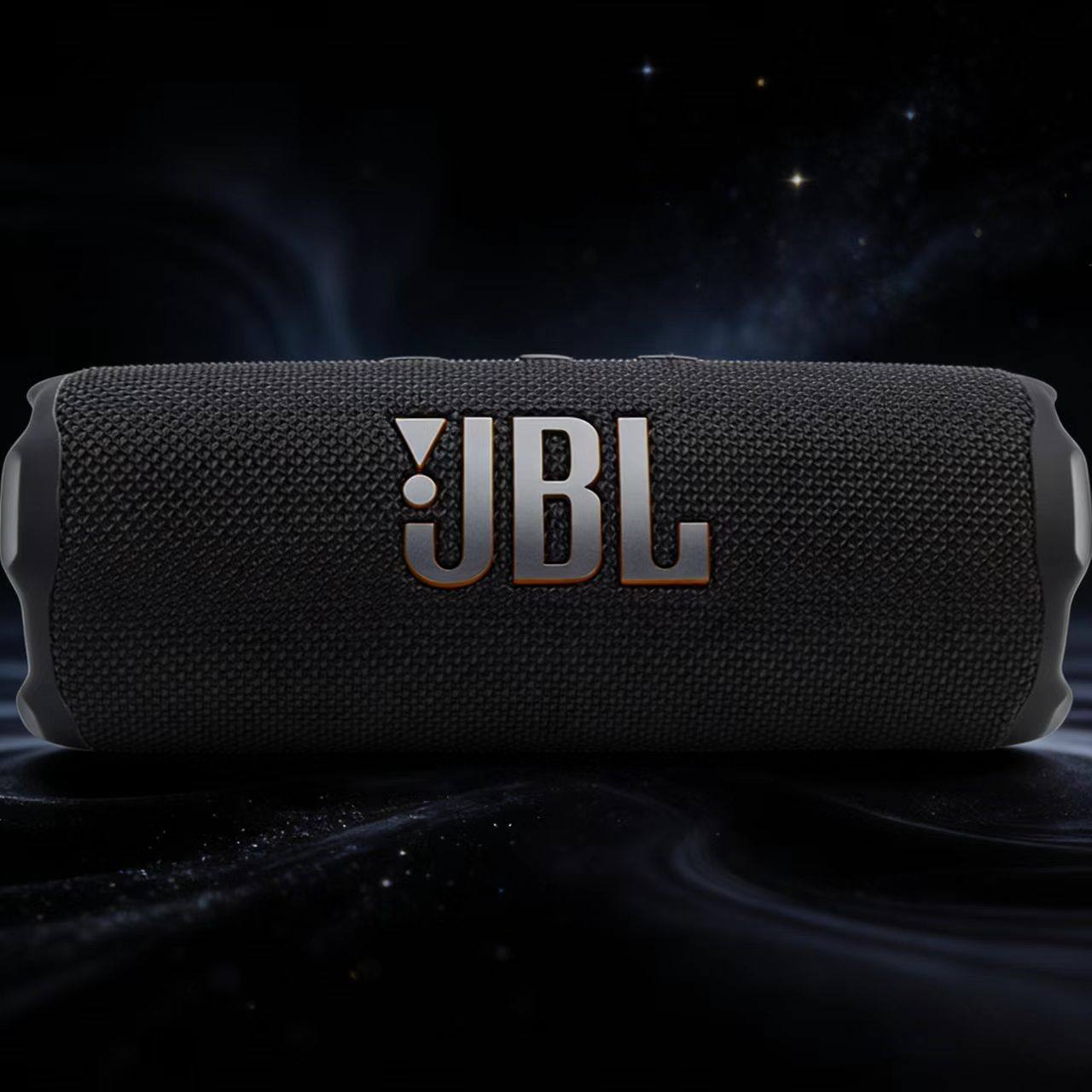 JBL FLIP7海外版音响低音炮万花筒七代无线户外防水便携蓝牙音箱,影音电器,移动便携音箱,淘宝优惠券,粉丝福利购,淘宝优惠卷