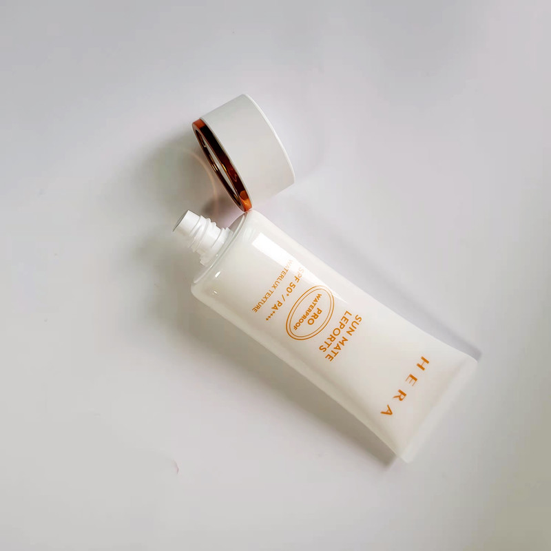韩国专柜HERA赫拉赫妍面部运动户外防晒乳70mlSPF50+/PA++++保湿