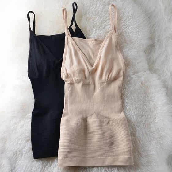Body - Ref 650158 Image 3