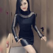 显瘦洋气打底小衫 重工烫钻性感辣妹风T恤法式 黑色高领上衣修身 女