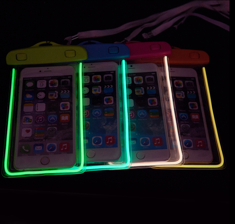 Sac de sport - Ref 9539 Image 2