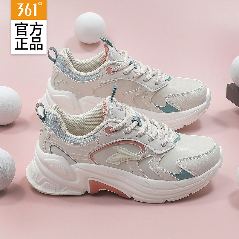 361ŮЬ˶Ь＾ٴЬЬӶʱϵЬ