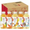 Товары от 崇涵食品专营店