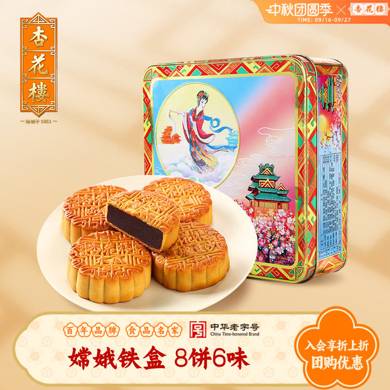商品图片