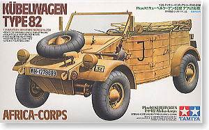 TAMIYA Tamiya 35238 WWII German Pkw.K1 Bucket car 82 type"Afrika Korps"in the Toy/Childs/Puzzle/Building block/Model , Static model , Tank/Military fighting vehicles  category - from Buy2taobao.com to provide professional Taobao agent buy service