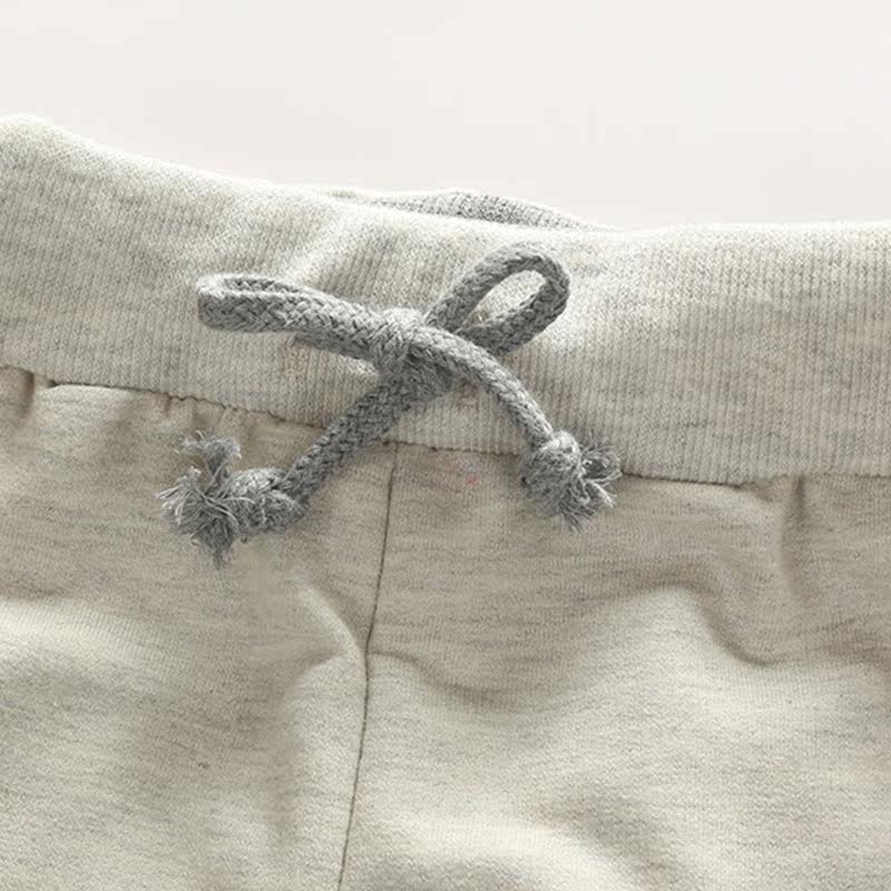 Pantalon garcon - Ref 2057451 Image 4