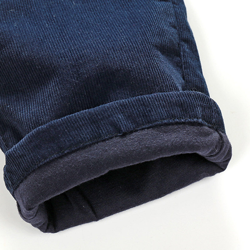 Pantalon garcon - Ref 2057508 Image 5