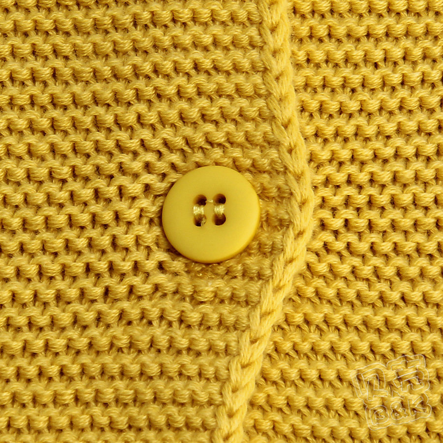 Pull fille - Ref 2105042 Image 4