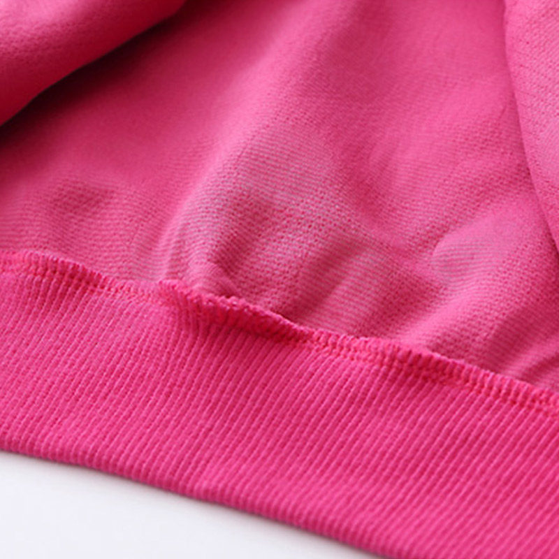 Blouson pour fille - Ref 2158536 Image 5