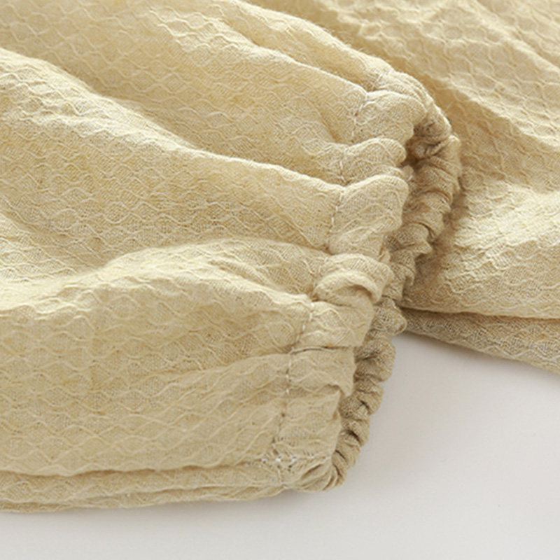 Pantalon garcon kz8690 - Ref 2057520 Image 5