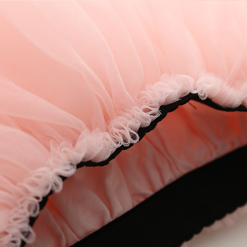 Jupe fillette - Ref 2050167 Image 4