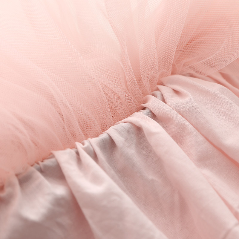 Jupe fillette - Ref 2050167 Image 5