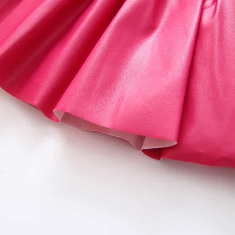 Jupe pour fille - Ref 2048224 Image 4