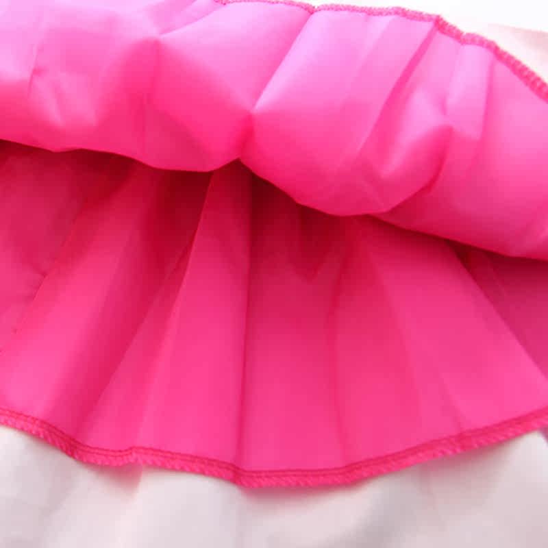 Jupe pour fille - Ref 2048224 Image 5