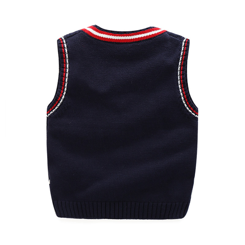 Pull enfant - Ref 2103697 Image 3