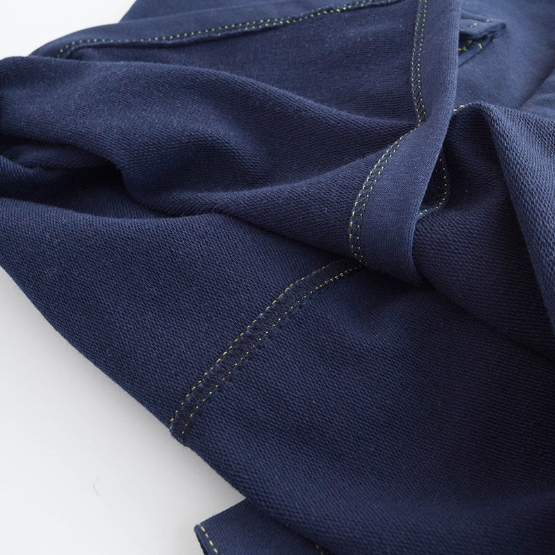 Chemise garcon à manche longue - Ref 2076707 Image 4