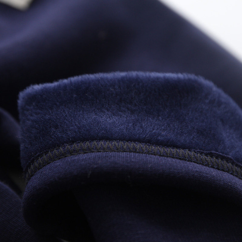 Pantalon garcon - Ref 2057361 Image 5