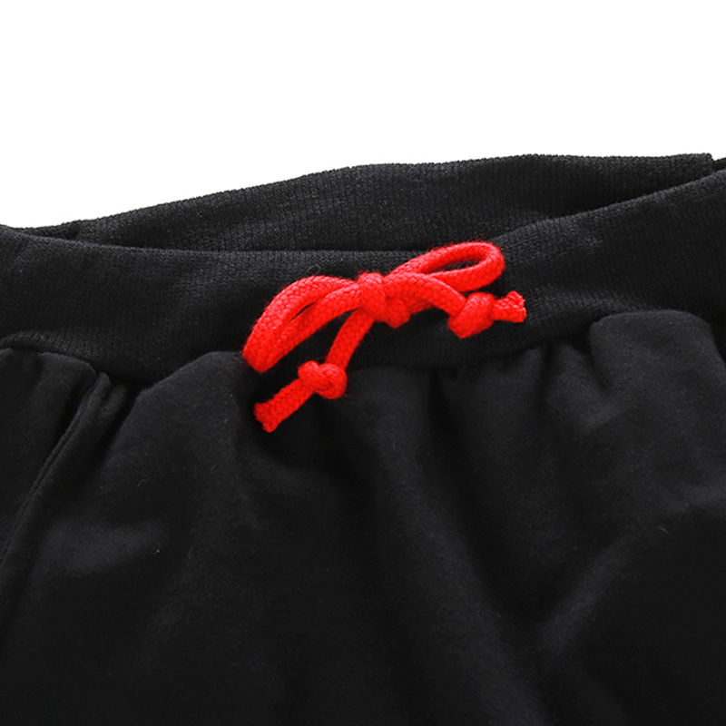 Pantalon garcon - Ref 2057476 Image 4