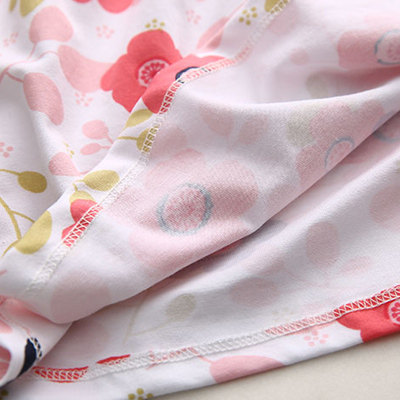 Robe enfant en Toile de coton - Ref 2044248 Image 5