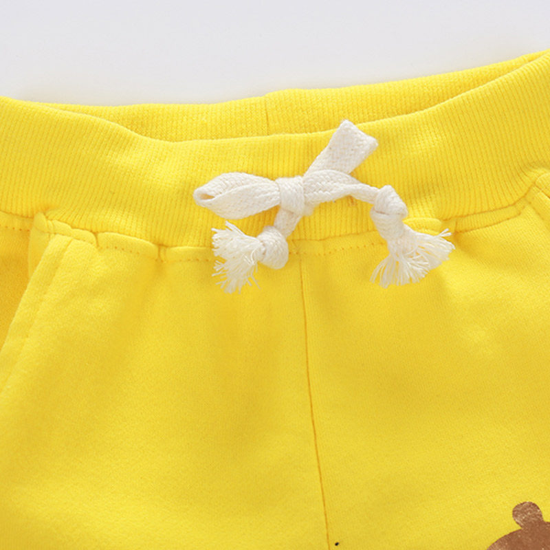 Pantalon garcon - Ref 2057378 Image 4