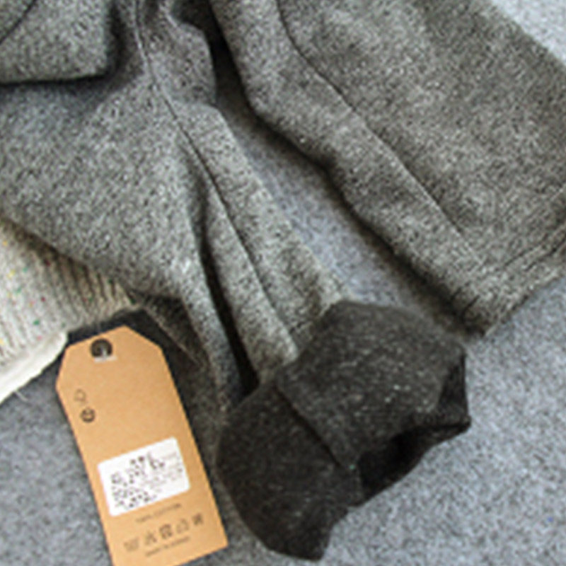 Pantalon garcon kz9369 - Ref 2057534 Image 5