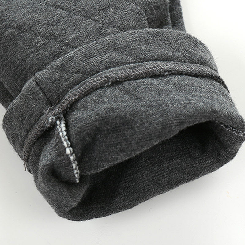 Pantalon garcon en Toile de coton - Ref 2057474 Image 5