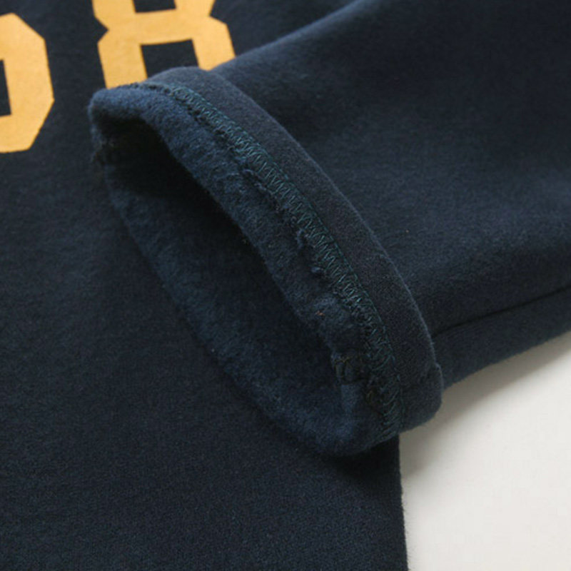 Pantalon garcon - Ref 2057543 Image 5