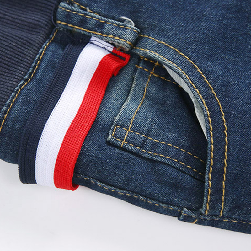 Pantalon garcon - Ref 2057475 Image 4