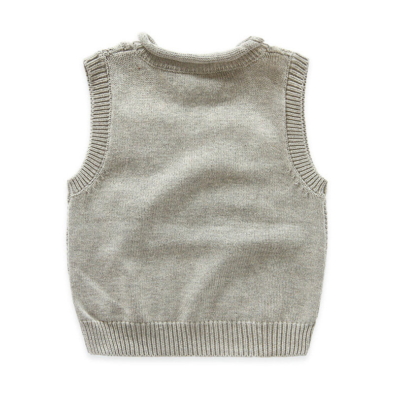 Pull garcon - Ref 2101235 Image 3
